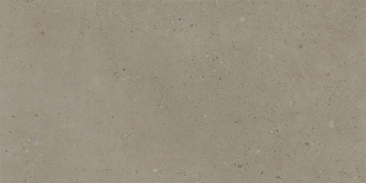 60x120 FLAKECEMENT GREJ 10B 7R - 1,44