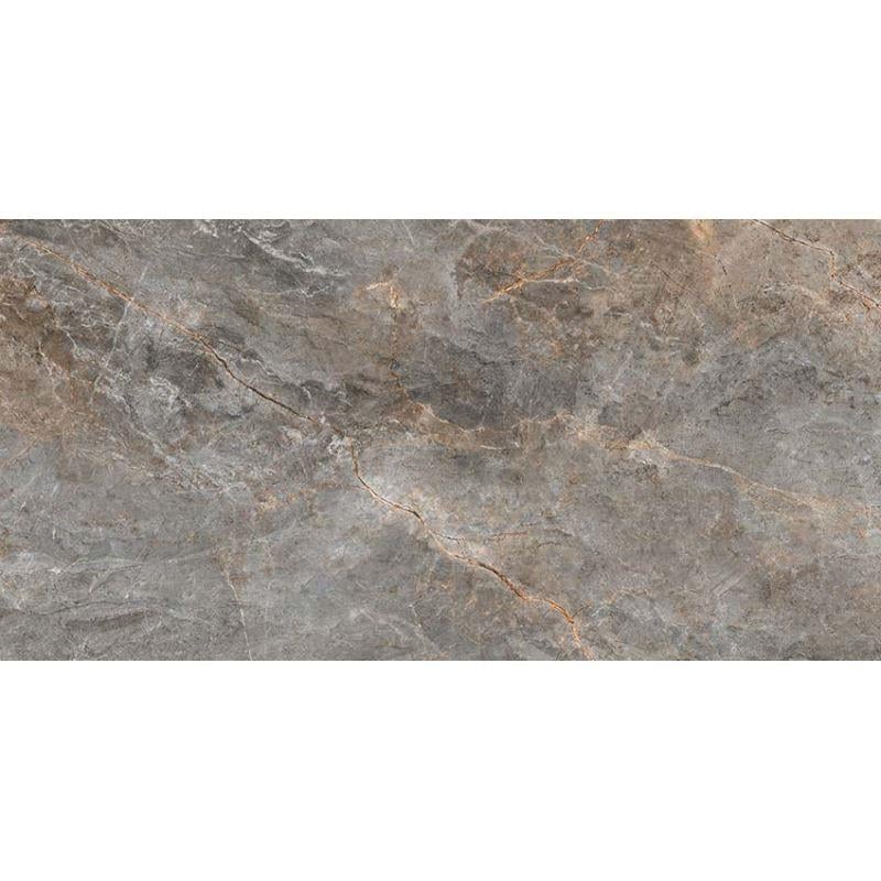60X120 MARBLE-X AUGUSTOS TAUPE 7FLPR - 1,44
