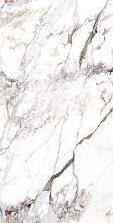 60X120 MARBLE-X B.CAPRAI BEYAZ 7FLPR - 1,44