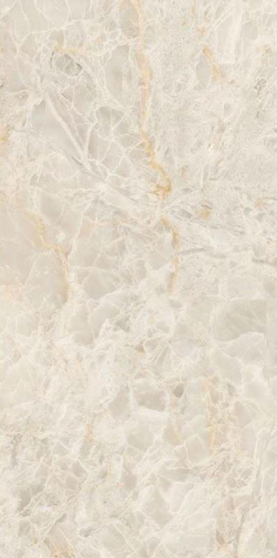 60X120 MARBLE-X SKYROS KREM 7FLPR - 1,44