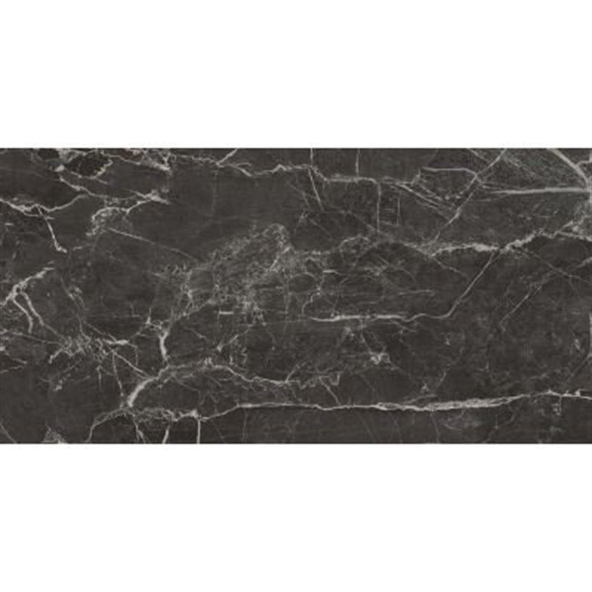 60X120 MARMOMIX STLAURENT FUME - 1,44