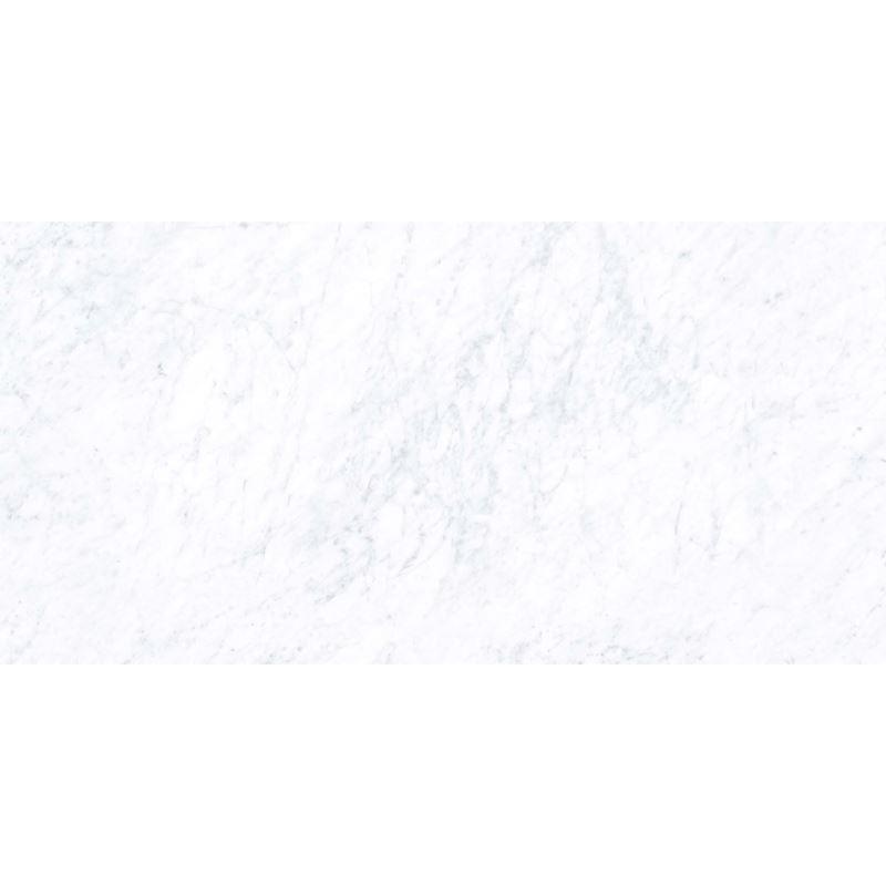 60X120 MARMORI CARRARA BEYAZ 7FLPR - 1,44