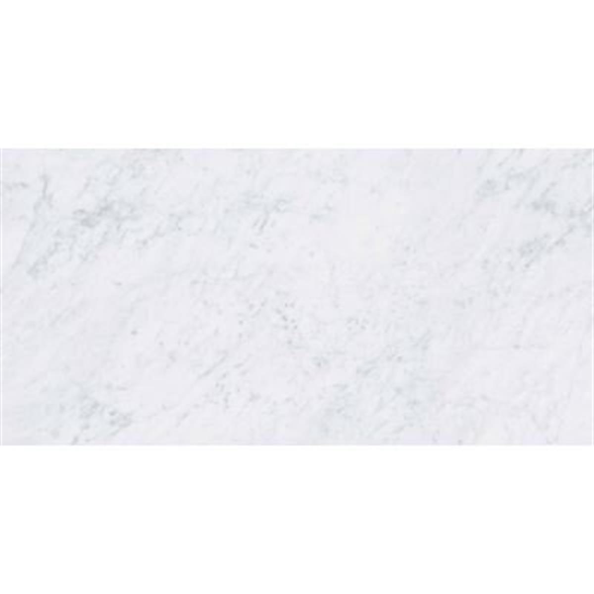 60X120 MARMORI CARRARA BEYAZ R9  LPR - 1,44