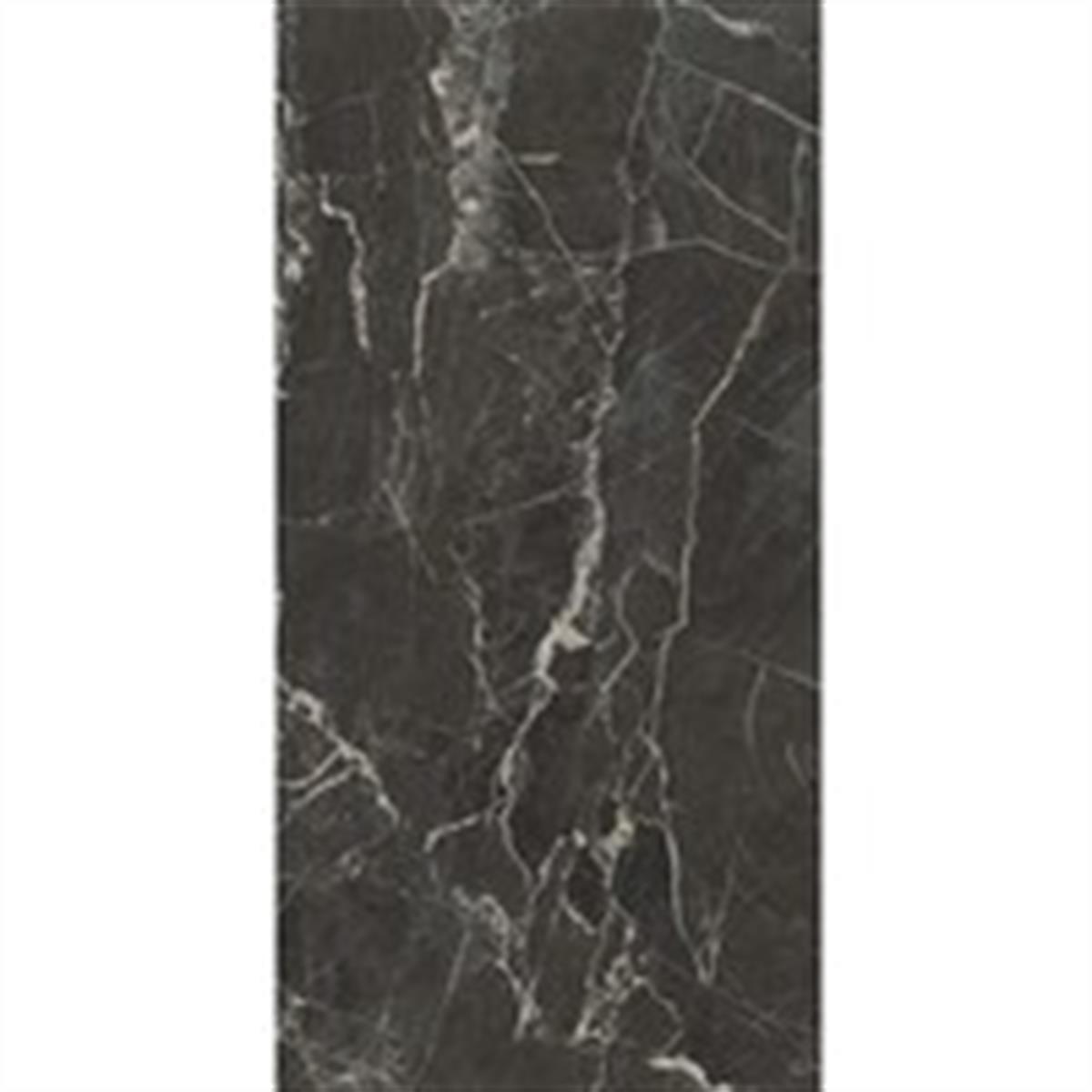 60X120 MARMORI LAURENT SİYAH LPR - 1,44