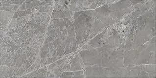 60X120 MARMOSTONE K.GRI FLPR 7R - 2K 1,44