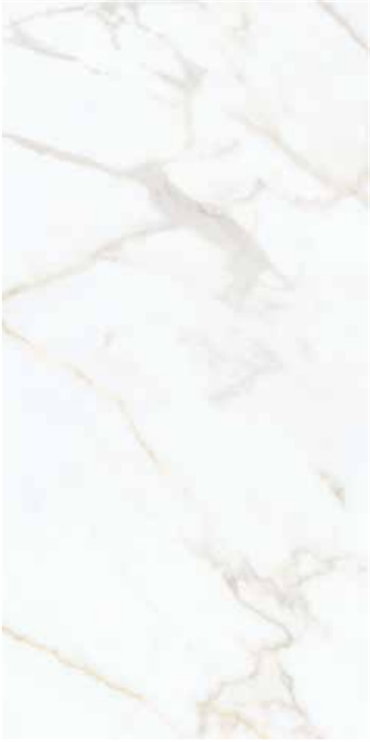 60X120 NOCTURNE BEYAZ ALTIN LPR 2K - 1,44