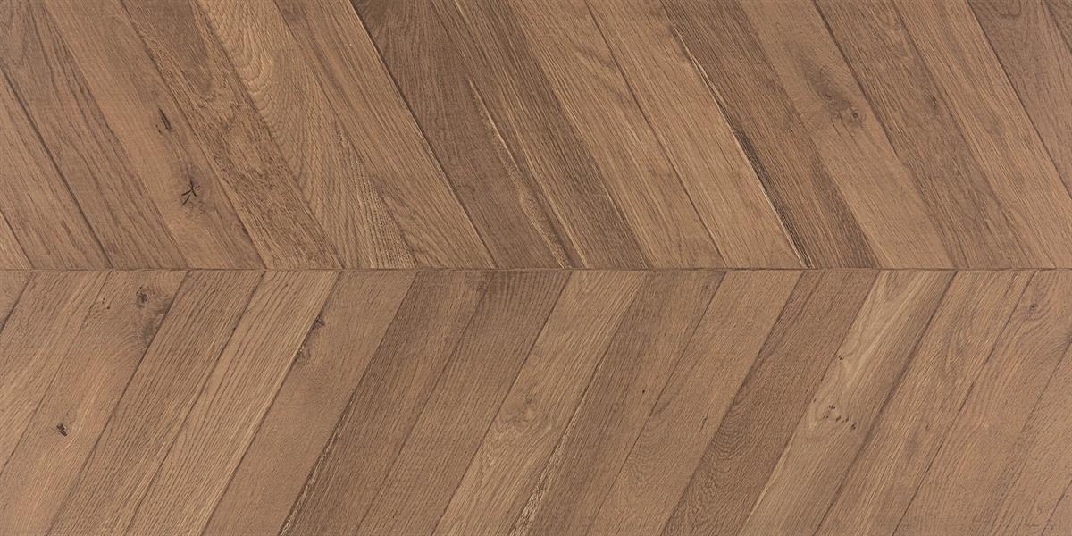 60X120 NORDİC WOOD REKT. (2,16 / 60,48)