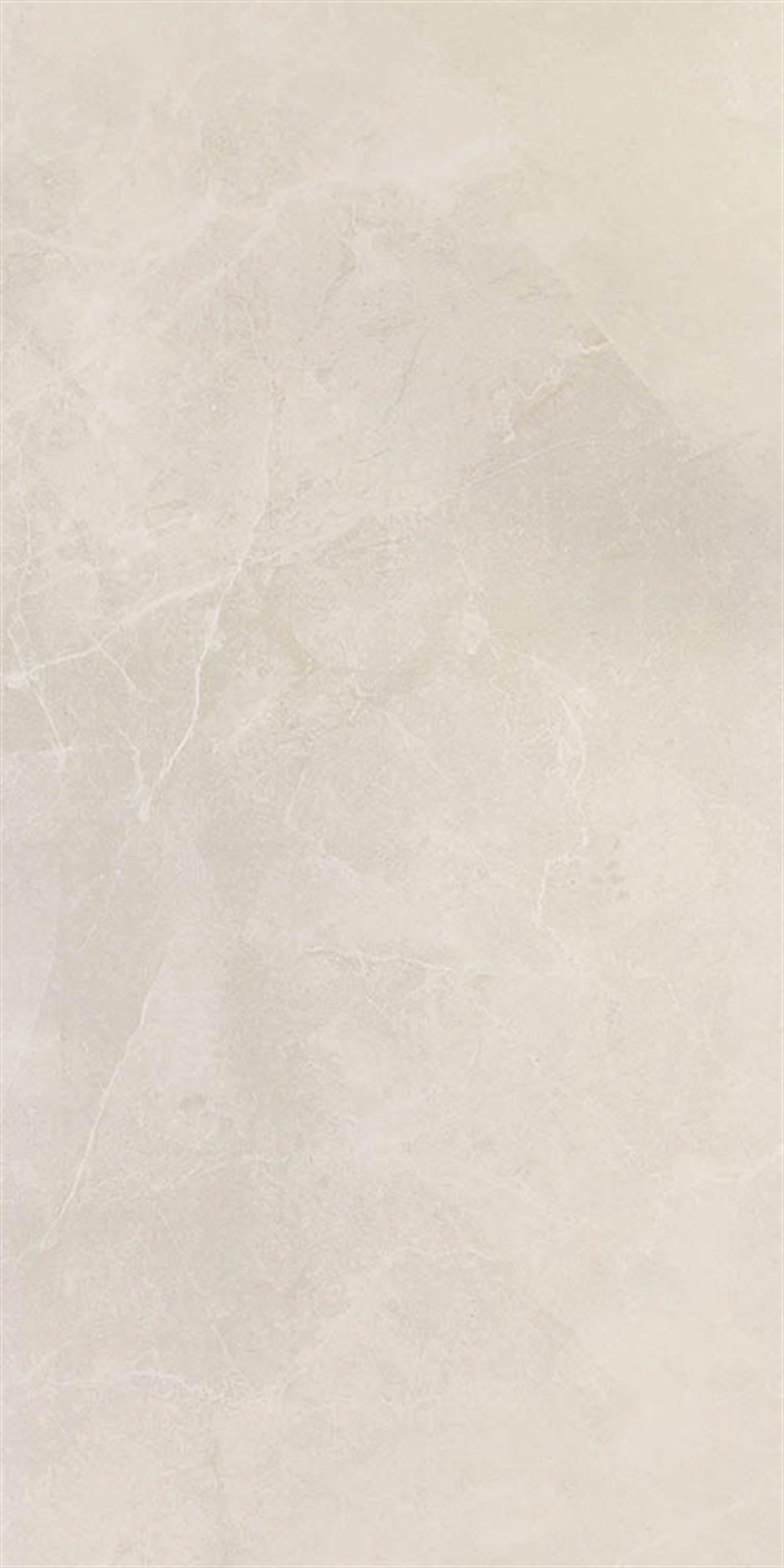 60X120 PULPİS PRİME A.GRİ R-PN  (2,16 / 60,48)