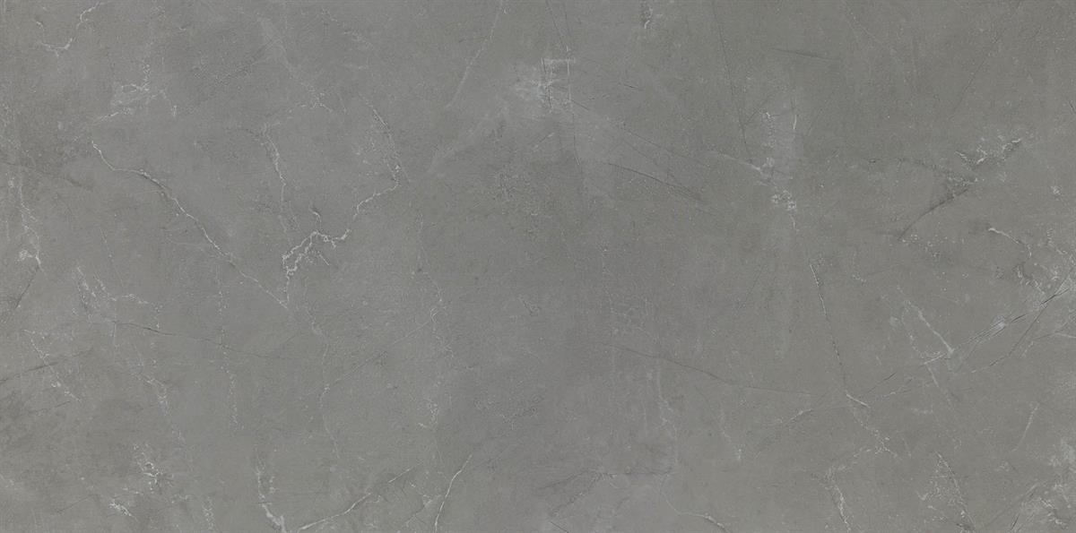 60X120 PULPİS PRİME K.GRİ R-PN  (2,16 / 60,48)