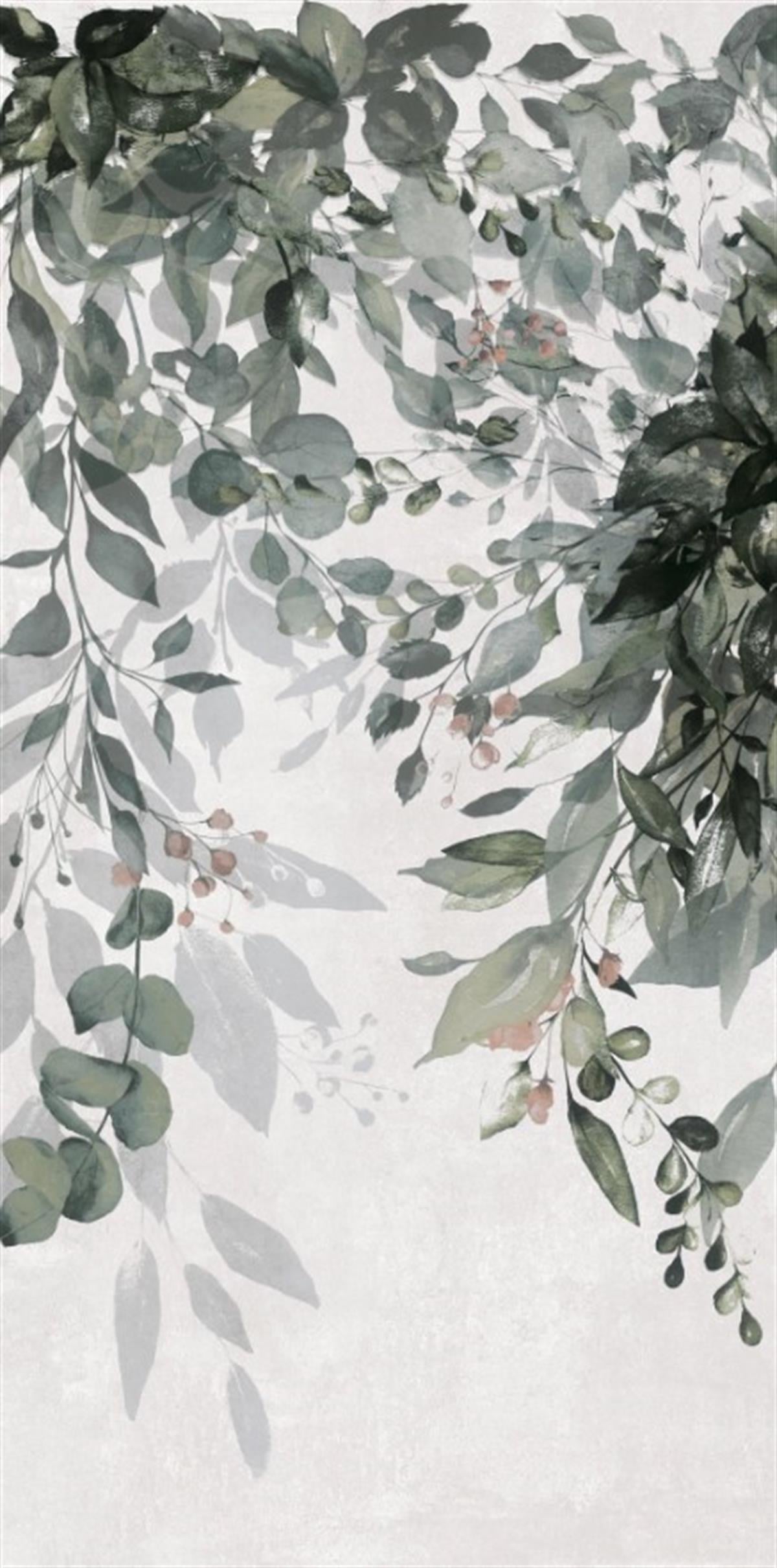 60X120 SOUL DAPHNE DEKOR (1,44 M2)