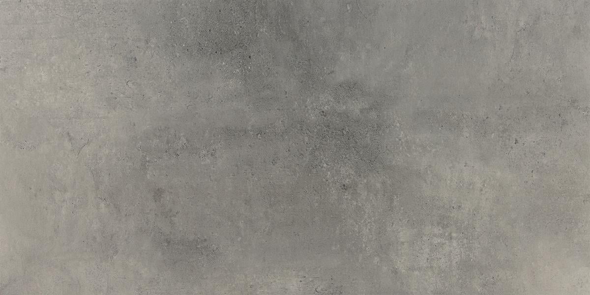 60X120 VİSTA FÜME R-MAT (2,16 /60,48)
