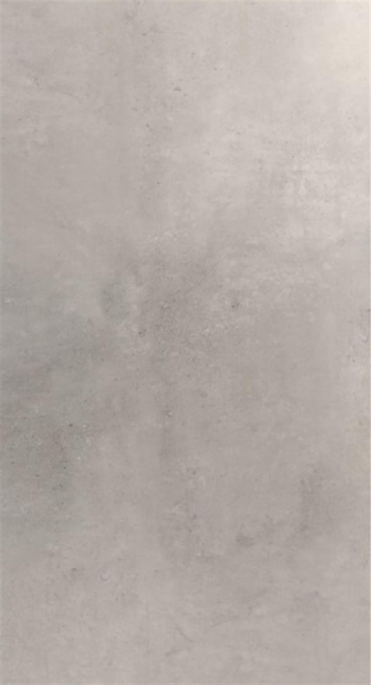 60X120 VİSTA GRİ R-MAT ANTİSLİP (2,16 /60,48 )
