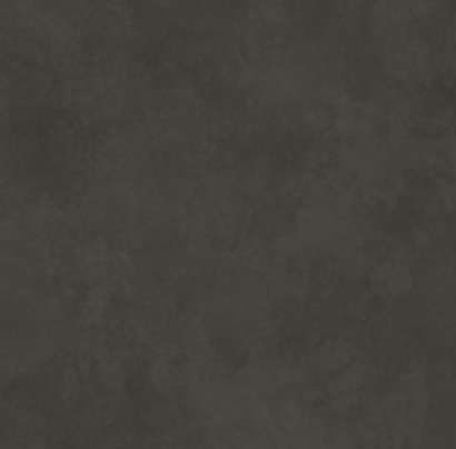 60X60 BASEL ANTRASİT 0.9X - 1,40