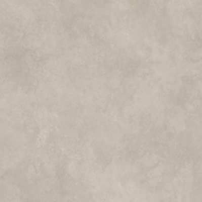 60X60 BASEL VİZON 0.9X - 1,40