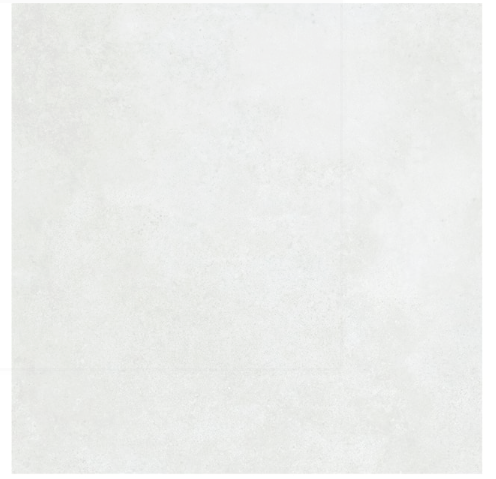 60X60 CEMENTSIDE-V2 A.GRI R10B 7R - 1,44