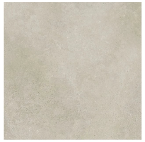60X60 CEMENTSIDE-V2 K.GREJ R10B 7R - 1,44