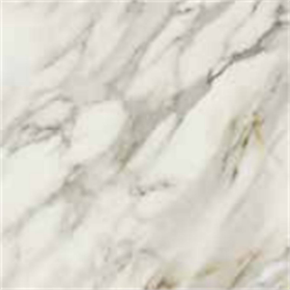 60X60 MARBLE ARCH SICAK BEYAZ FLPR - 1,44