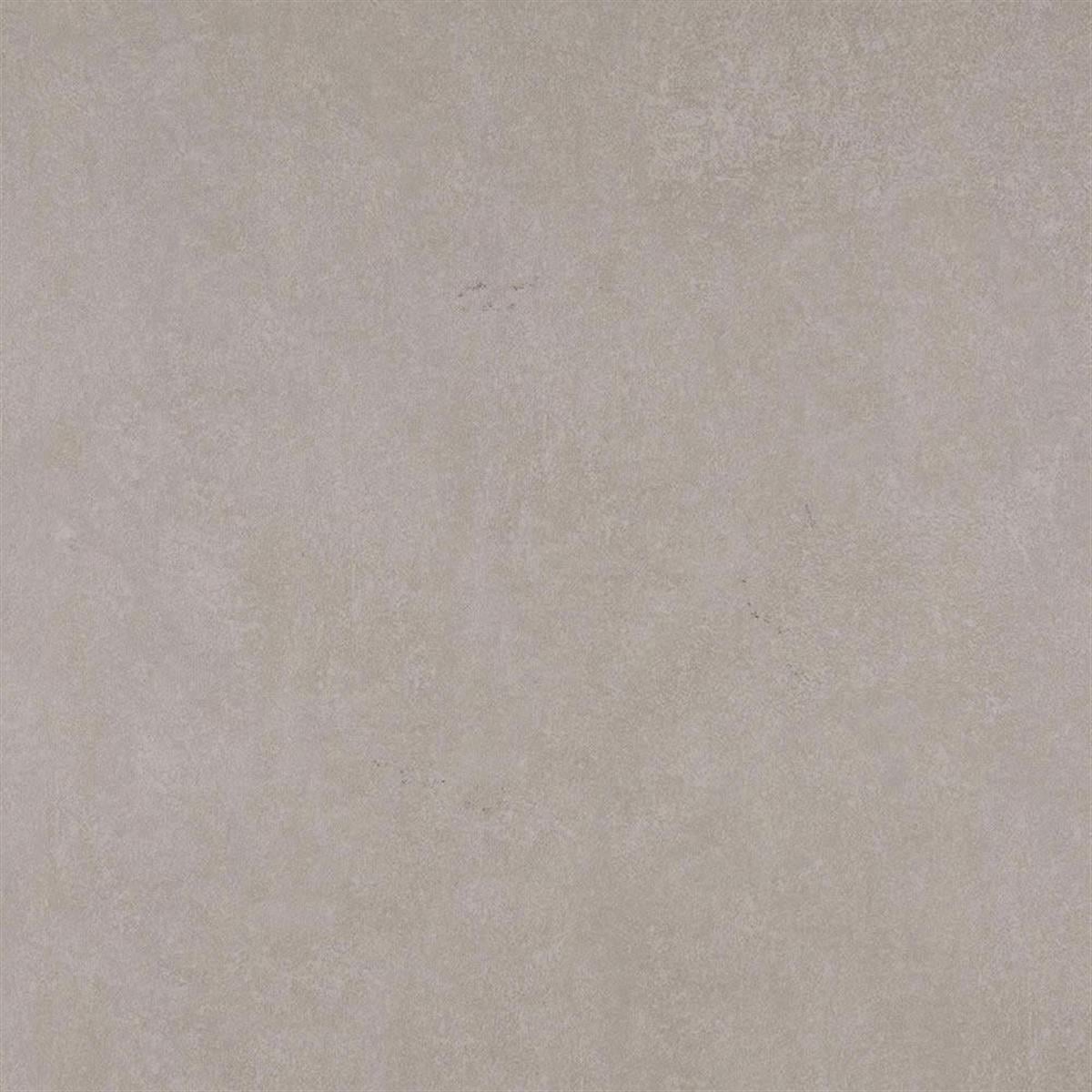 60X60 MATİA GRİ R-MAT (1,80 / 54)