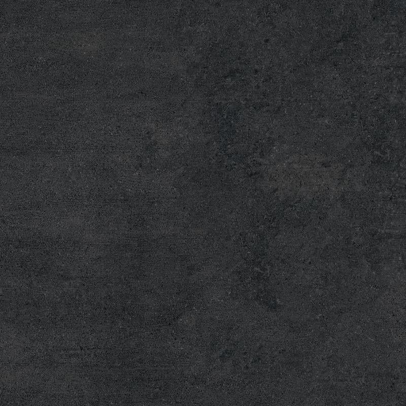 60X60 NEWCON ANTR. MATR10A 7R - 1,44