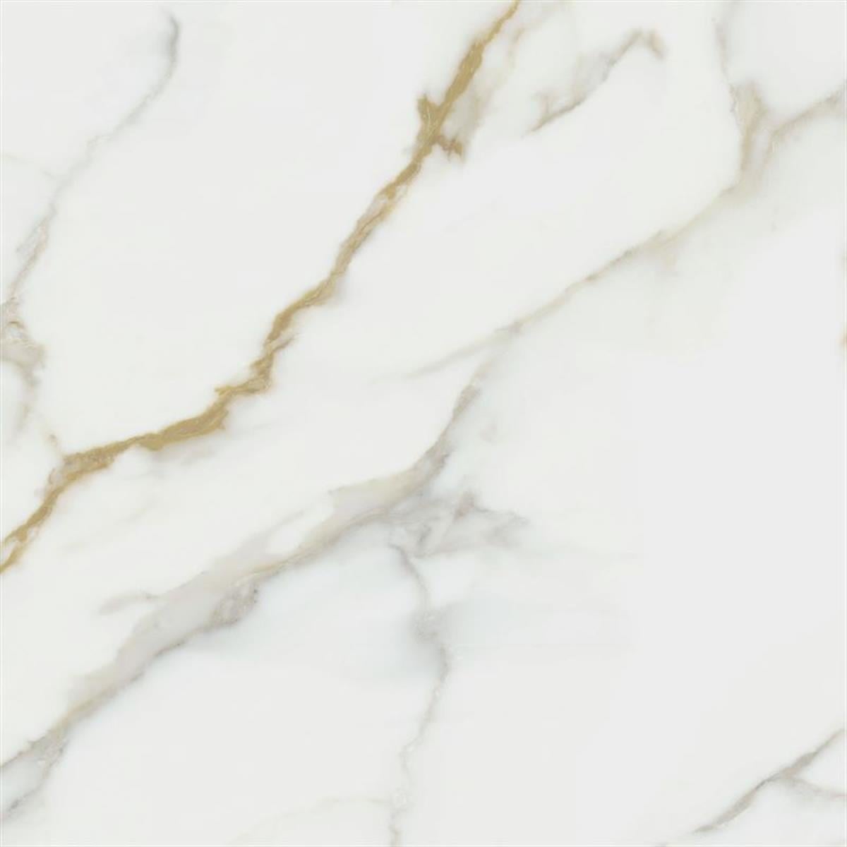 60X60 STATUA BEYAZ FCPR  - 1,44