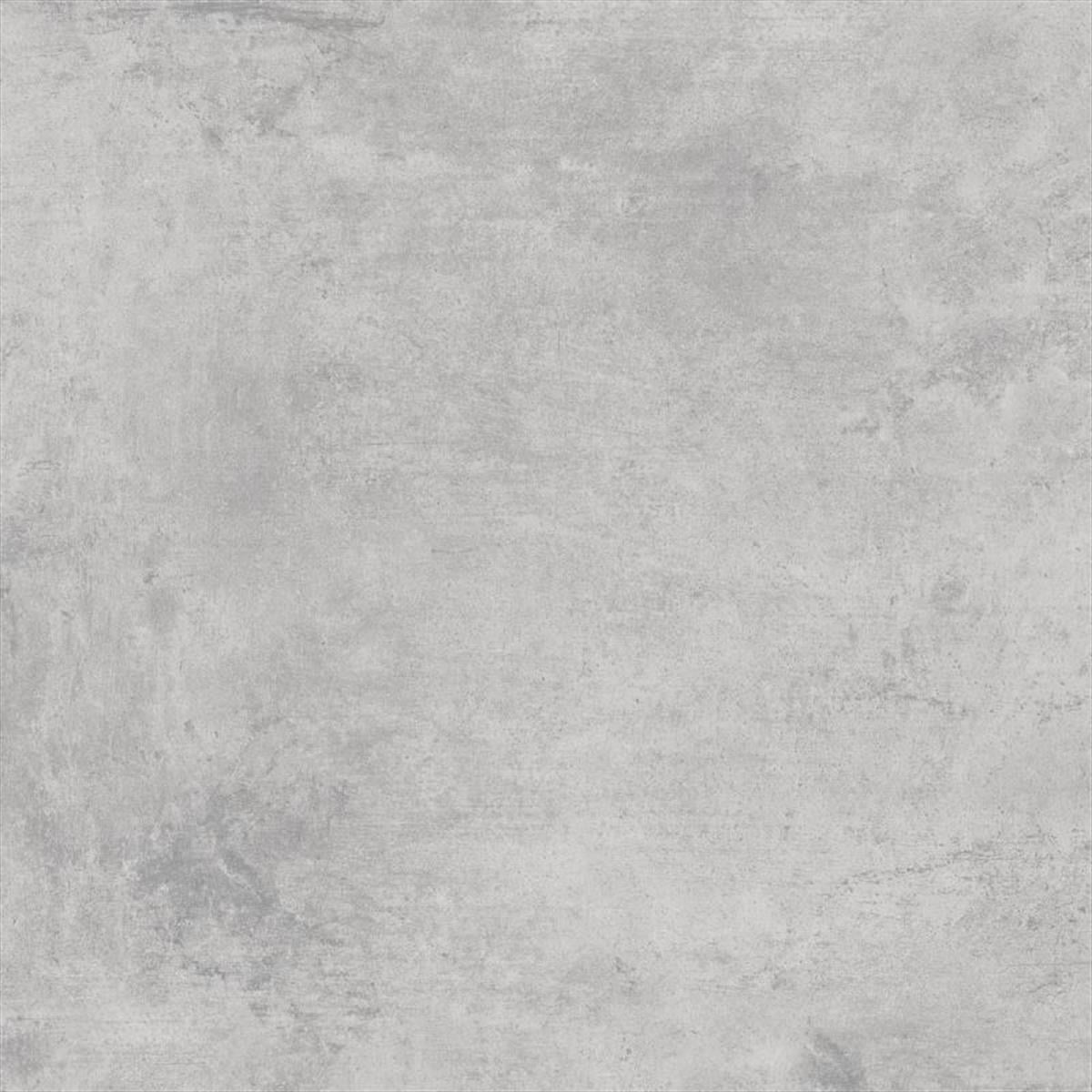 60X60 ULTRA 2.0 GUMUSGRI R9 FLAT MAT 7R - 1,44