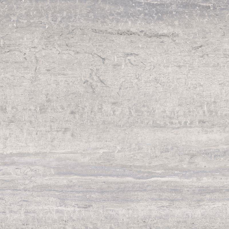 60X60 URBAN TRAVERTINO A.GRI MATR10A 7R - 1,44