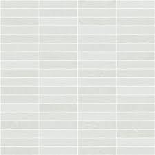 80X80 COBBLEMIX S.BRICK A.GRI REK 2K - 1,28 - 2 ADET