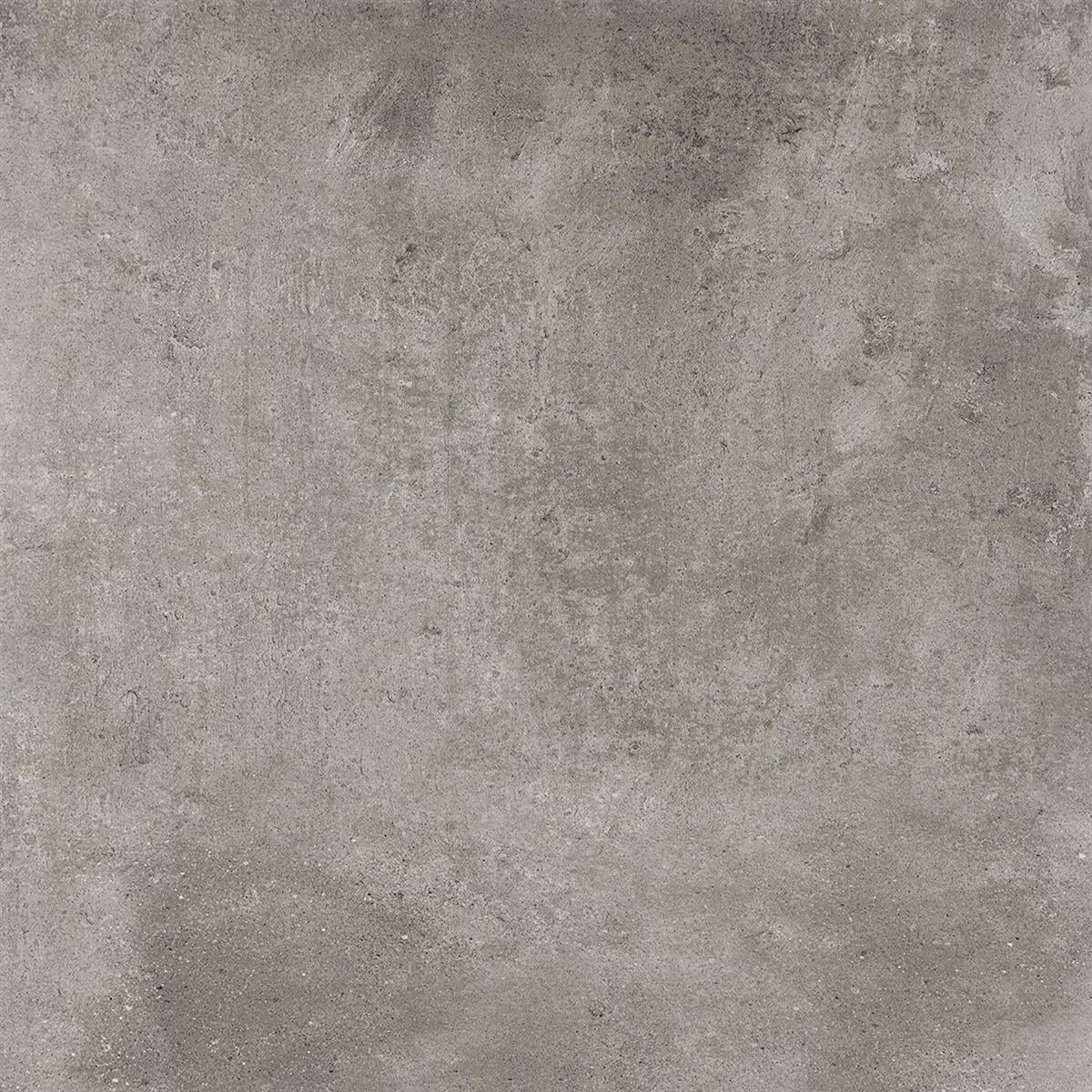 80X80 VİSTA FÜME R-MAT(1,92 / 61,44)