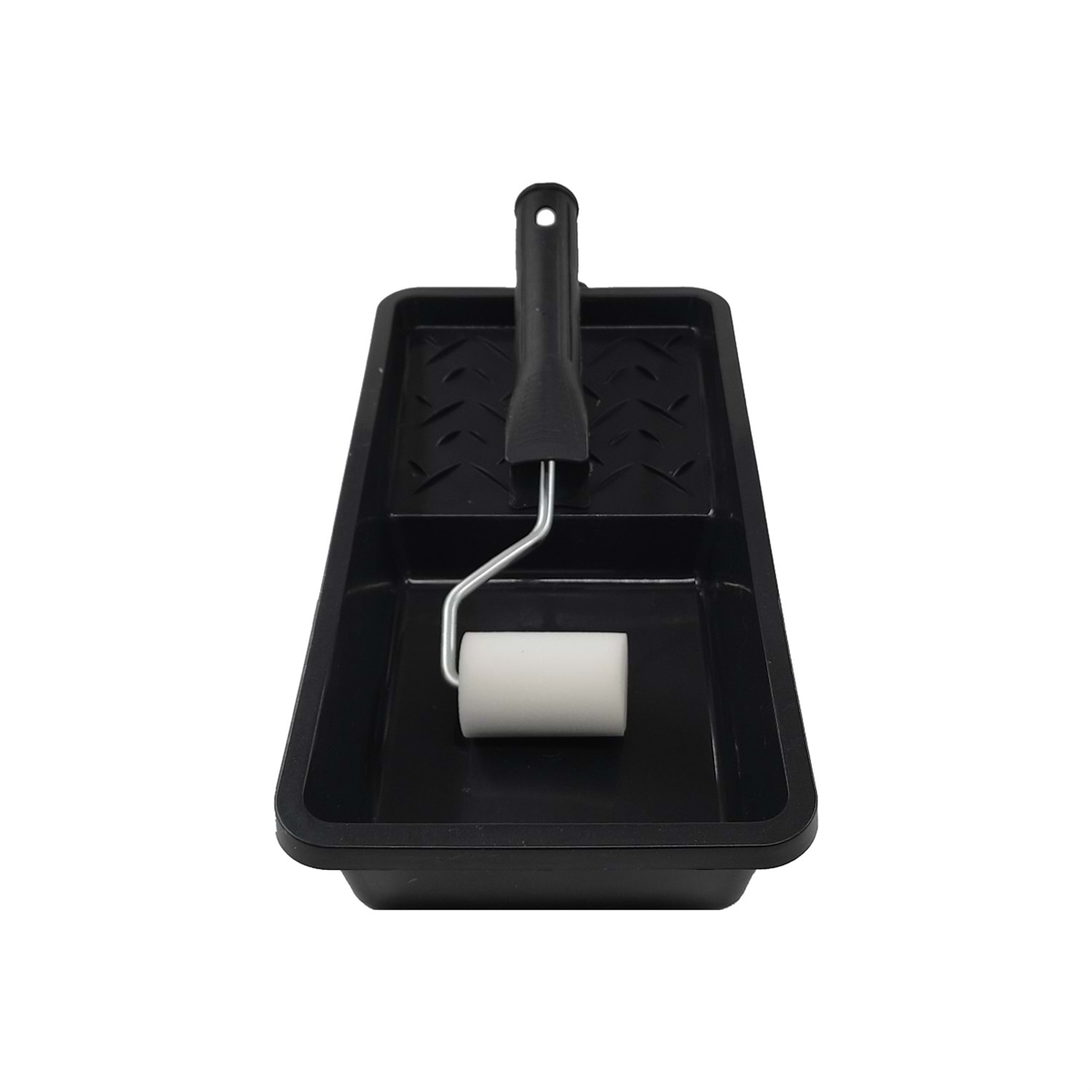 AFİLLİ SÜNGER RULO BOYA SETİ-5CM