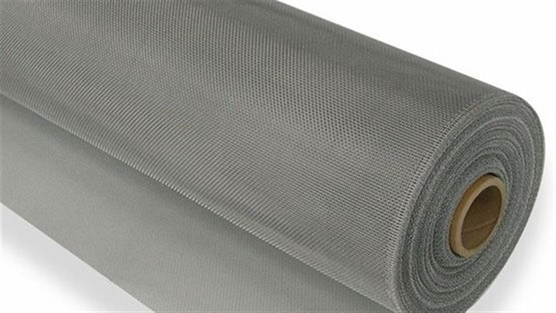 AKTEL SİNEKLİK FiBERGLASS 100CM