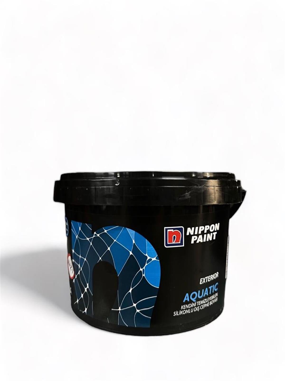 AQUATIC BAZ-1 2,5 LT