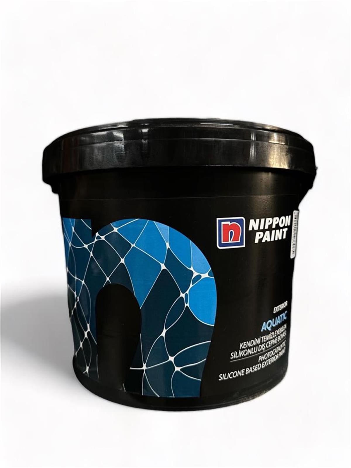 AQUATIC BAZ-1 7,5 LT