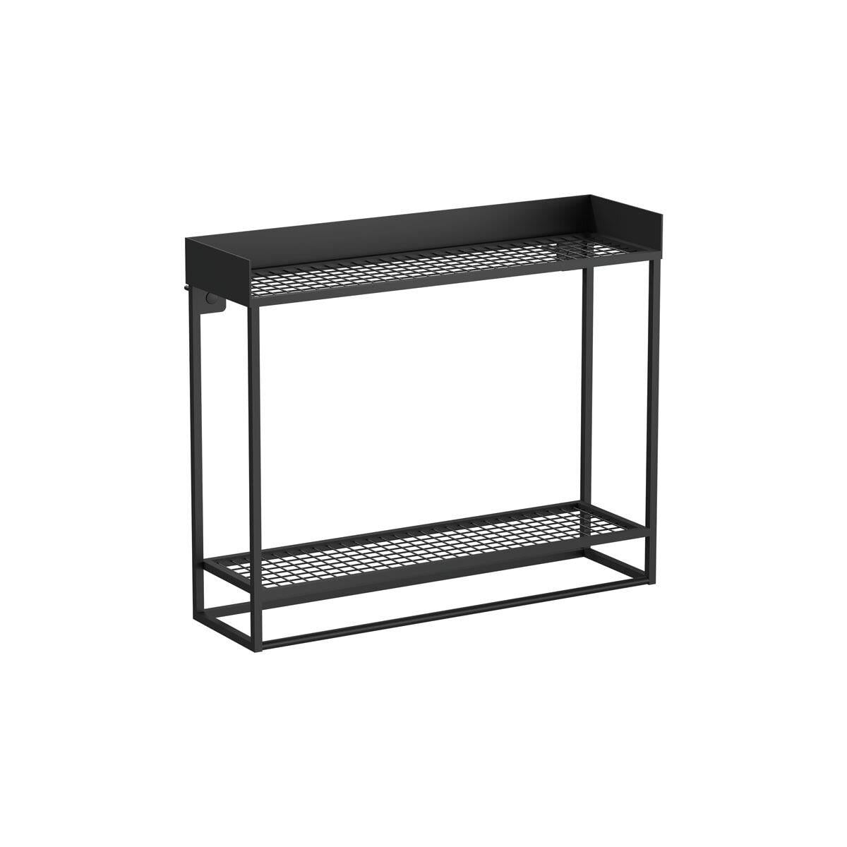 ARCHIPLAN DUBLE RAF,45 CM