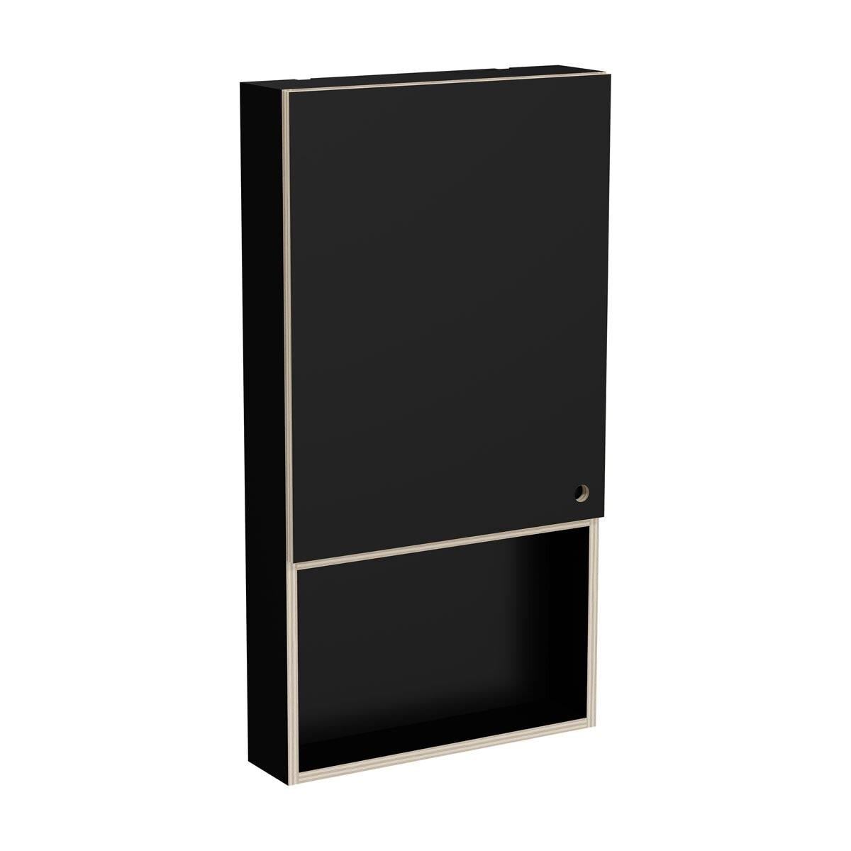 ARCHIPLAN ORTA ÜNİTE,SOL,52 CM