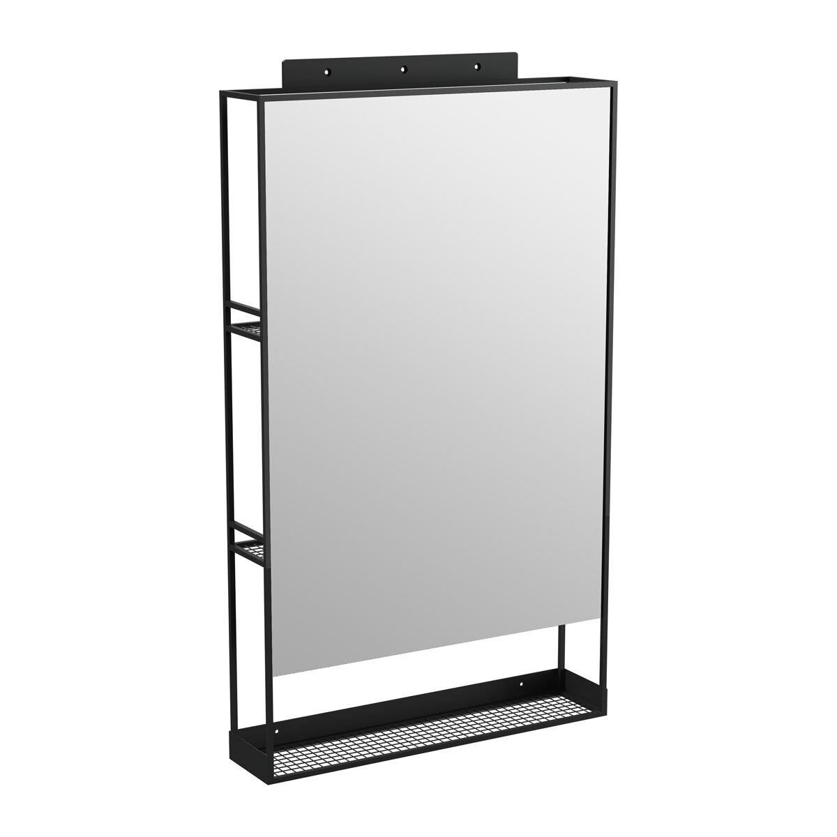 ARCHIPLAN RAFLI AYNA,60 CM