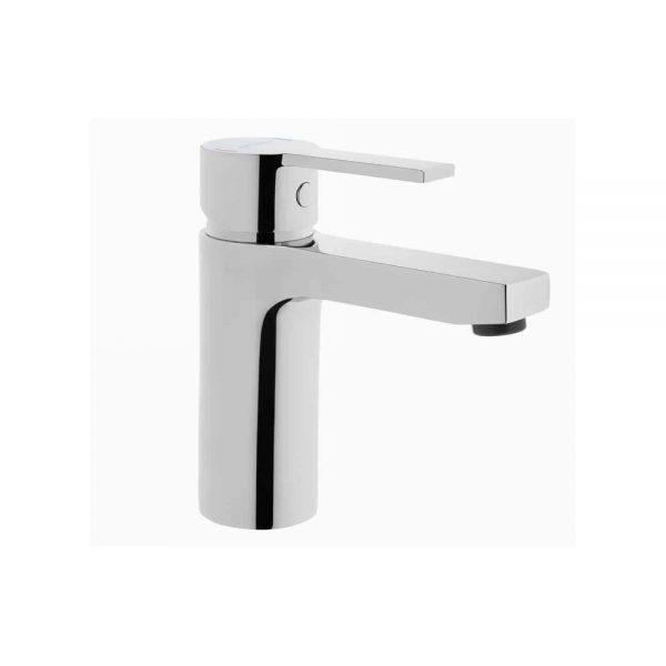ARMOS FUCHSIA KARE LAVABO BATARYASI
