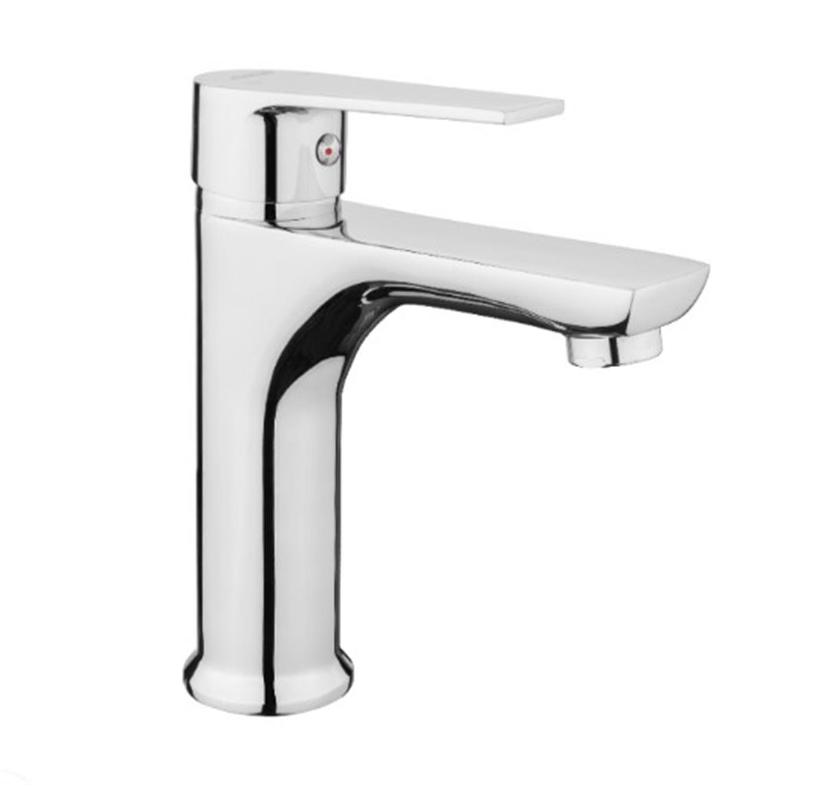 ARMOS ORANGE LAVABO BATARYASI