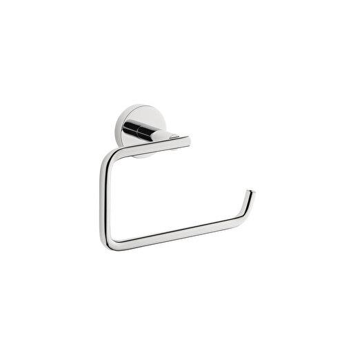 BASE 200 TUVALET KAĞITLIĞI