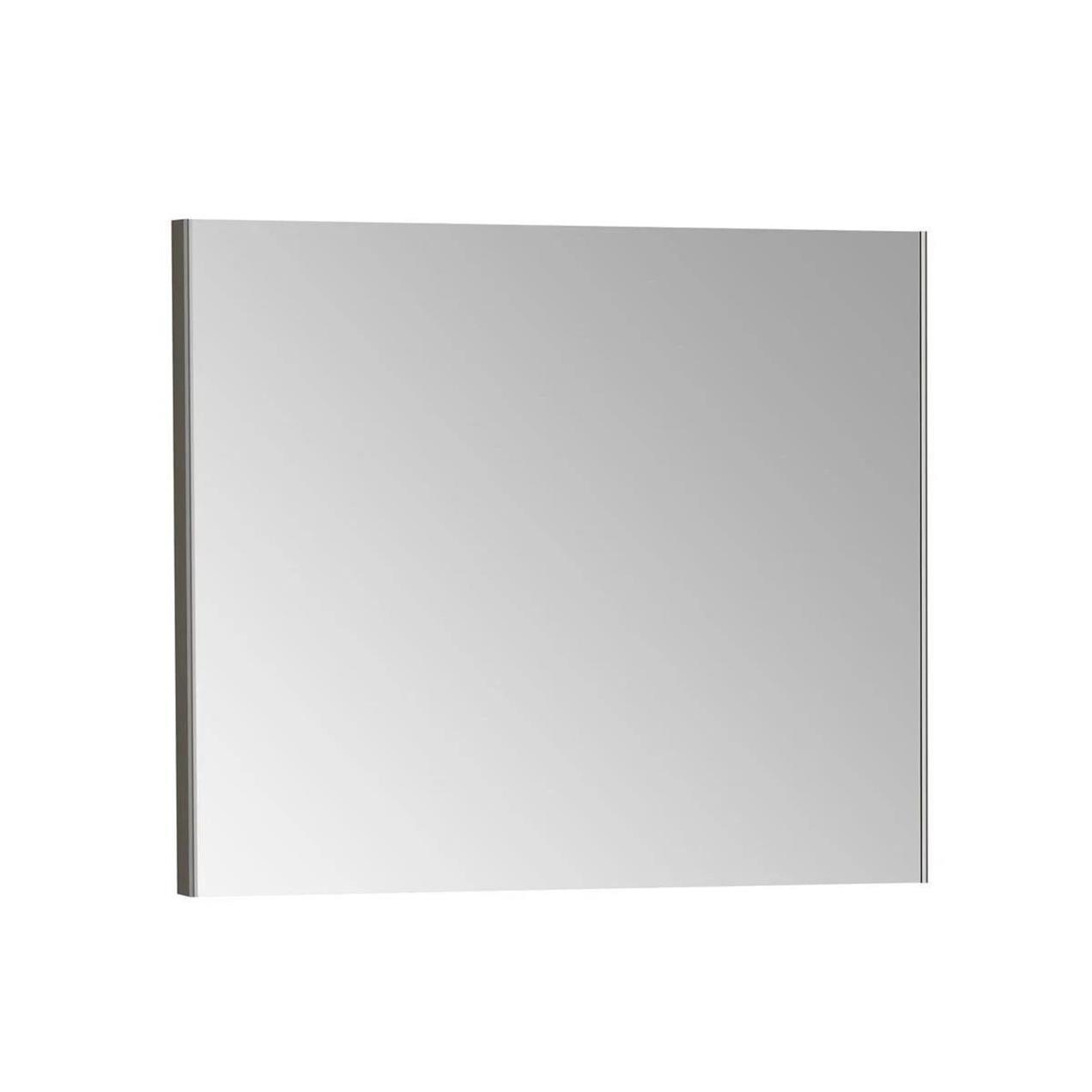 BASIS DÜZ AYNA,80 CM