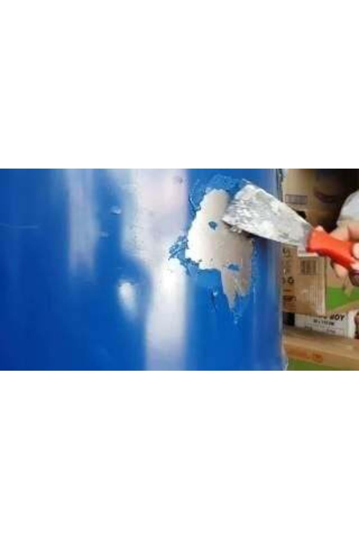 BEST BOYA SÖKÜCÜ 400 ML