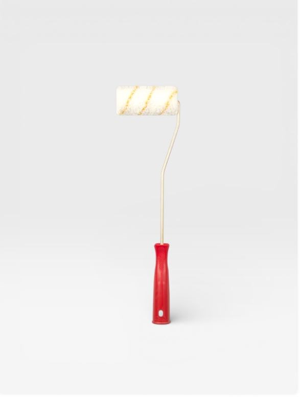 DEKOR EKSPORT ORTA ÇAP RULO 10 CM (3111)