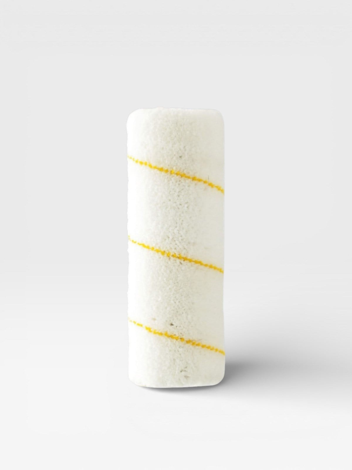DEKOR EKSPORT RULO YEDEĞİ 20 CM (1096)