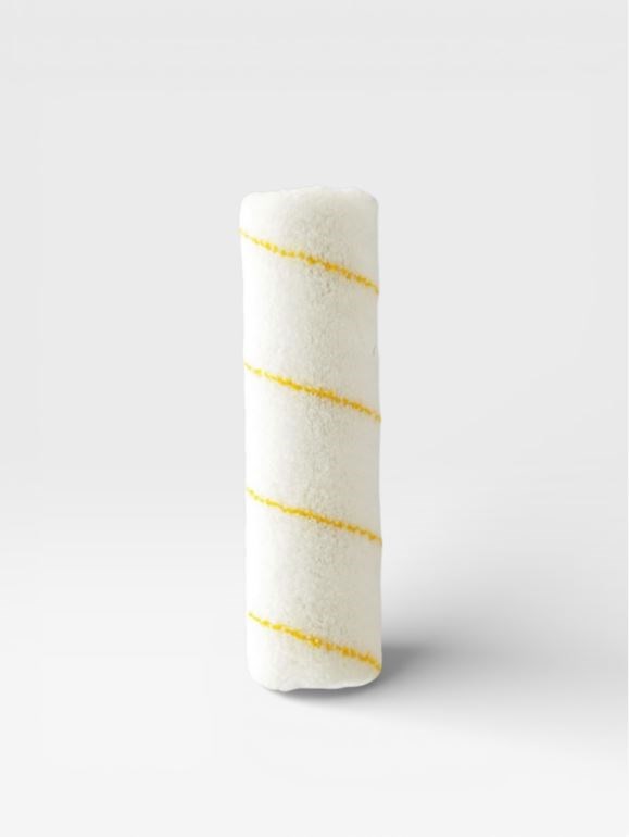 DEKOR EKSPORT RULO YEDEĞİ 25 CM (1097)