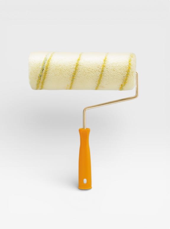 DEKOR PLASDEK İÇ CEPHE RULOSU 25 CM (1017)