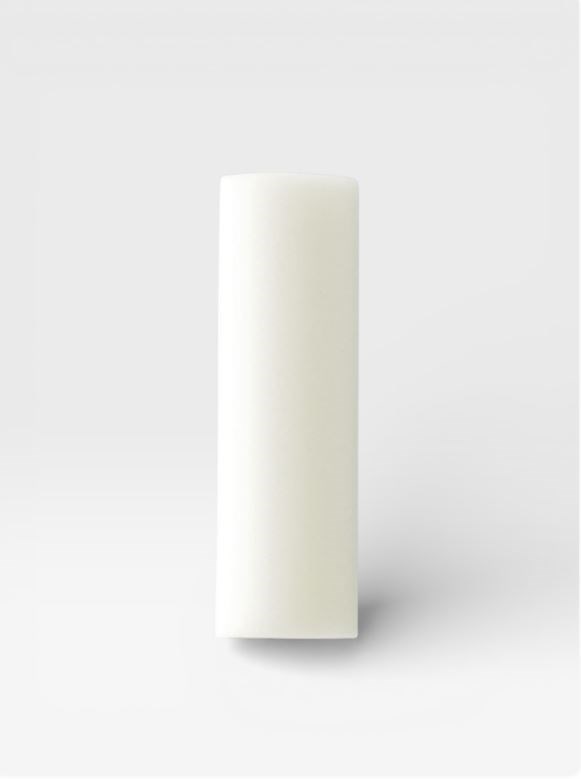 DEKOR RULO SÜNGER KALORİFER 10 CM YEDEK (1132)