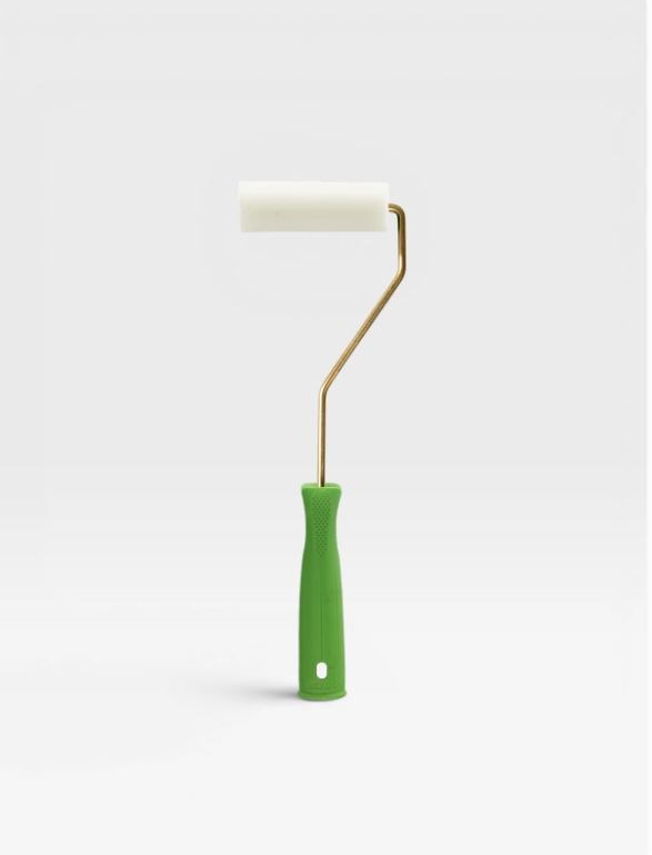 DEKOR SÜNGER KALORİFER RULO 10 CM (1115)