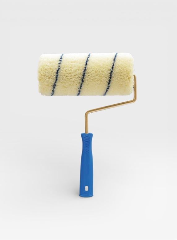 DEKOR SÜPERLÜKS DIŞ CEPHE RULOSU 20 CM (1001)
