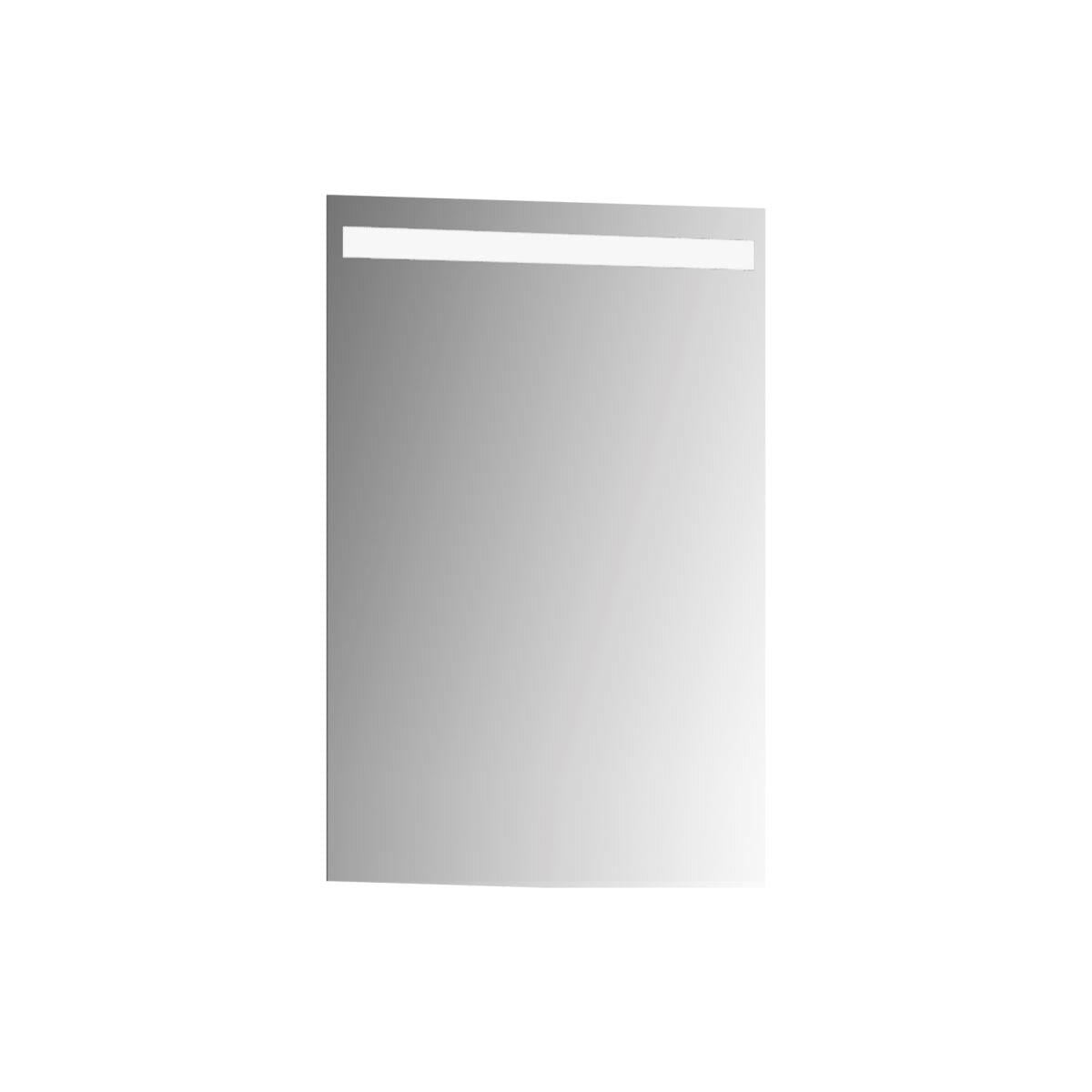 ELITE AYNA,40 CM,LEDLİ (40X70)