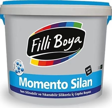 Filli Boya M.SİLAN RG1 15 LT