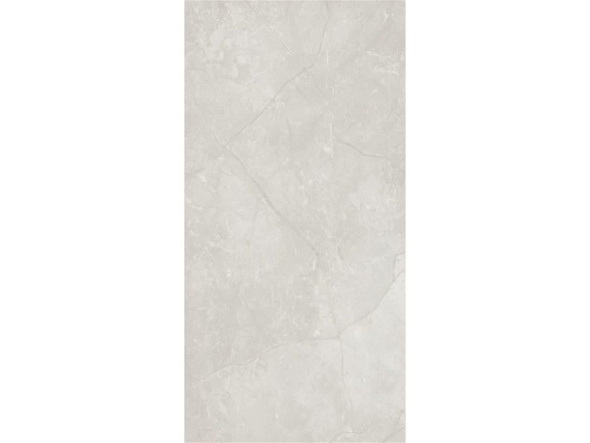 FON-50230 TUNA FON KEMİK 30X60